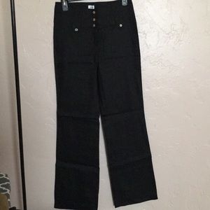 Caché Pants